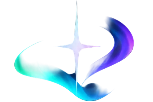 starlit-north-logo